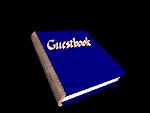 GLB-Guestbook